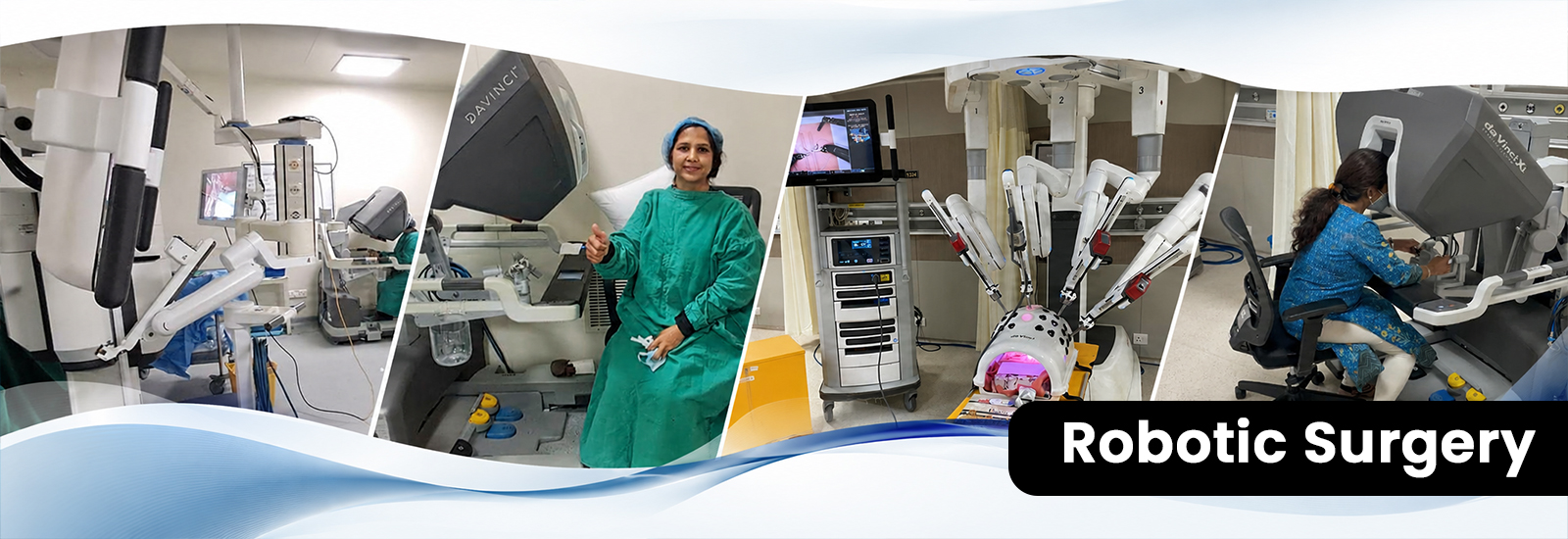 Gynecologist in Jaipur