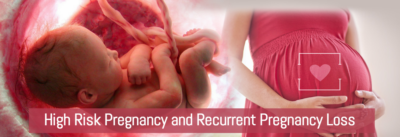 Gynecologist in Jaipur