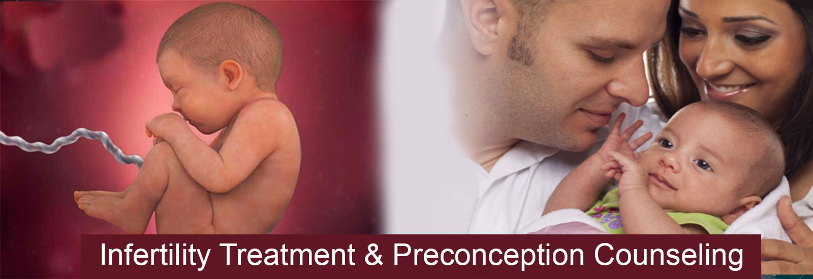 Gynecologist in Jaipur